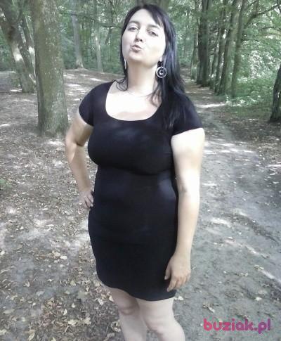 gabriela2009, Female, 45, Bydgoszcz, Polska, Photo: 3