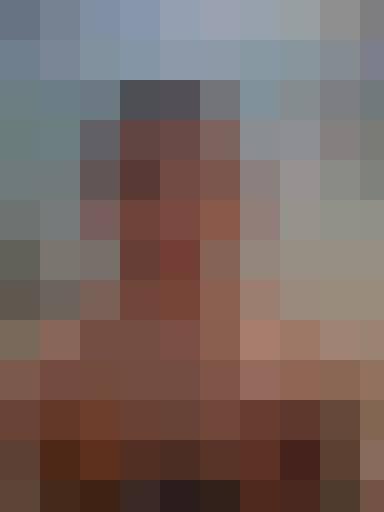 Jaroslaw, Mężczyzna, 54, Essen, Niemcy, Zdjęcie: 4