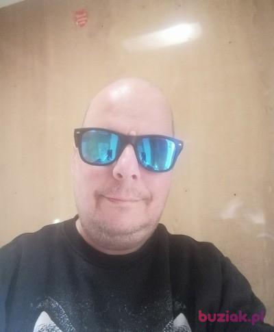 Piotr, Mężczyzna, 50, Poznań, Polska, Zdjęcie: 2