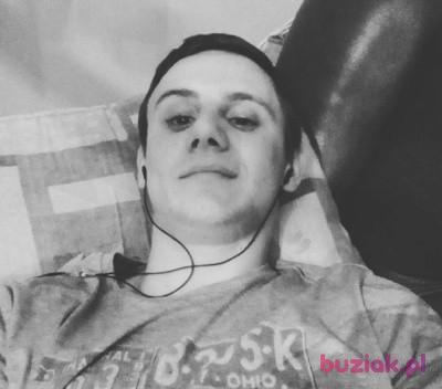 Nazar, Mężczyzna, 27, Ukraina, Zdjęcie: 2