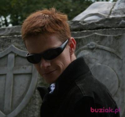 Marcin, Male, 44, Warszawa, Polska, Photo: 2
