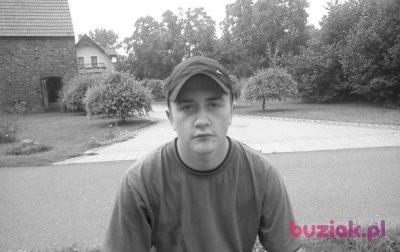 bandytaxd4, Male, 34, Jasień, Polska, Photo: 4