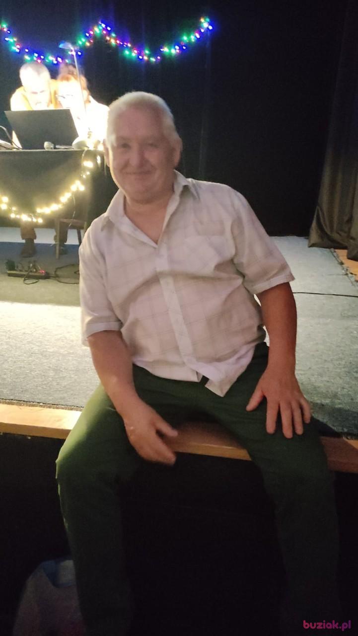 Leszek, Male, 64, Warszawa, Polska, Photo: 6