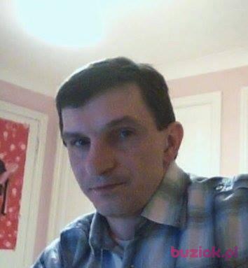 waldeczek74, Mężczyzna, 52, Tychy, Polska, Zdjęcie: 2