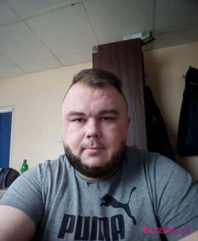 Robert , Male, 37, Góra Kalwaria, Polska, Photo: 2