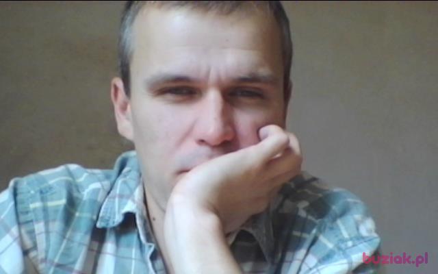rzysztof, Male, 42, Kalety, Polska, Photo: 3