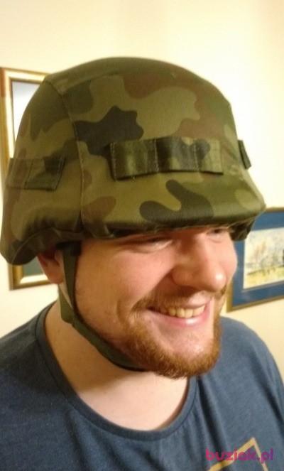 Misiek, Mężczyzna, 36, Radom, Polska, Zdjęcie: 3