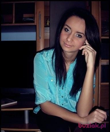 Roksanka, Kobieta, 37, Warszawa, Polska, Zdjęcie: 5