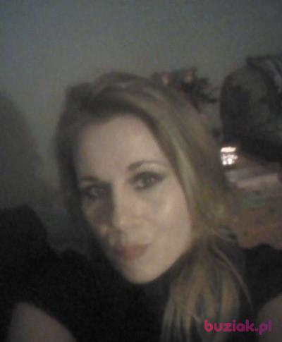 Ania , Female, 53, Bydgoszcz, Polska, Photo: 7