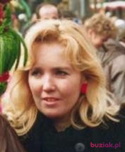 sandra, Kobieta, 59, Kraków, Polska, Zdjęcie: 1