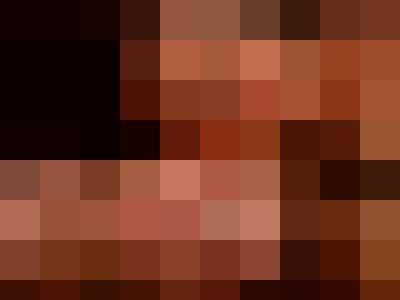 Dawid, Male, 36, Holandia, Photo: 3