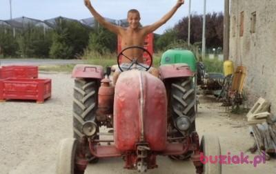 czolko85, Male, 41, Stargard Szczeciński, Polska, Photo: 2