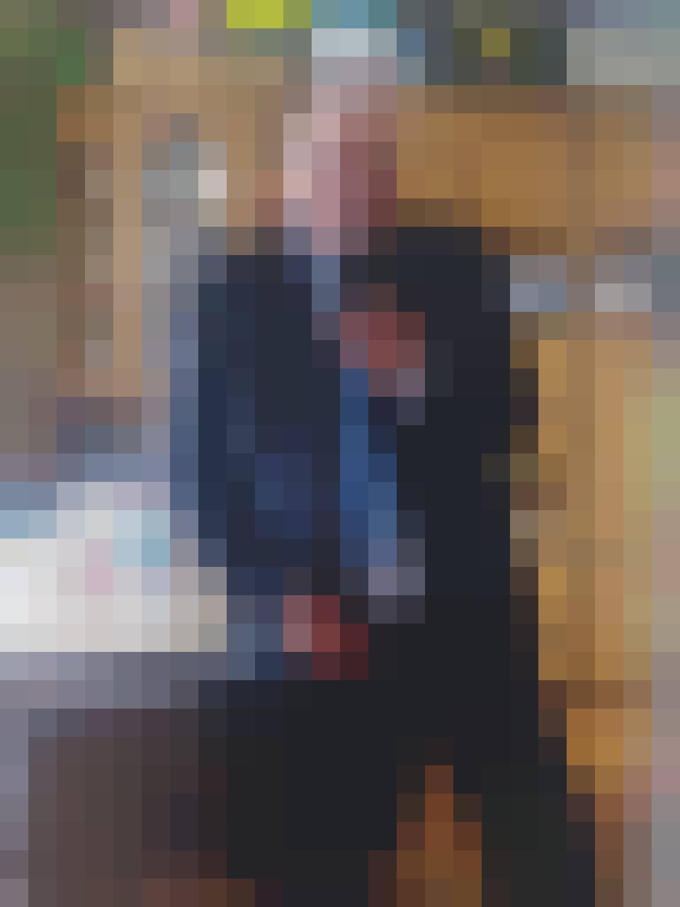 Darek, Male, 59, Zgierz, Polska, Photo: 6