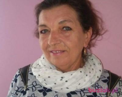 Iwona, Female, 69, Gorzów Wielkopolski, Polska, Photo: 6