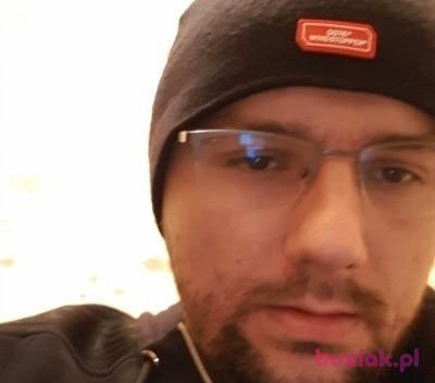 Robert, Male, 40, Bedford, Wielka Brytania, Photo: 9