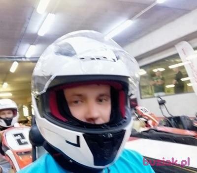 Arek, Male, 39, Zielona Góra, Polska, Photo: 5