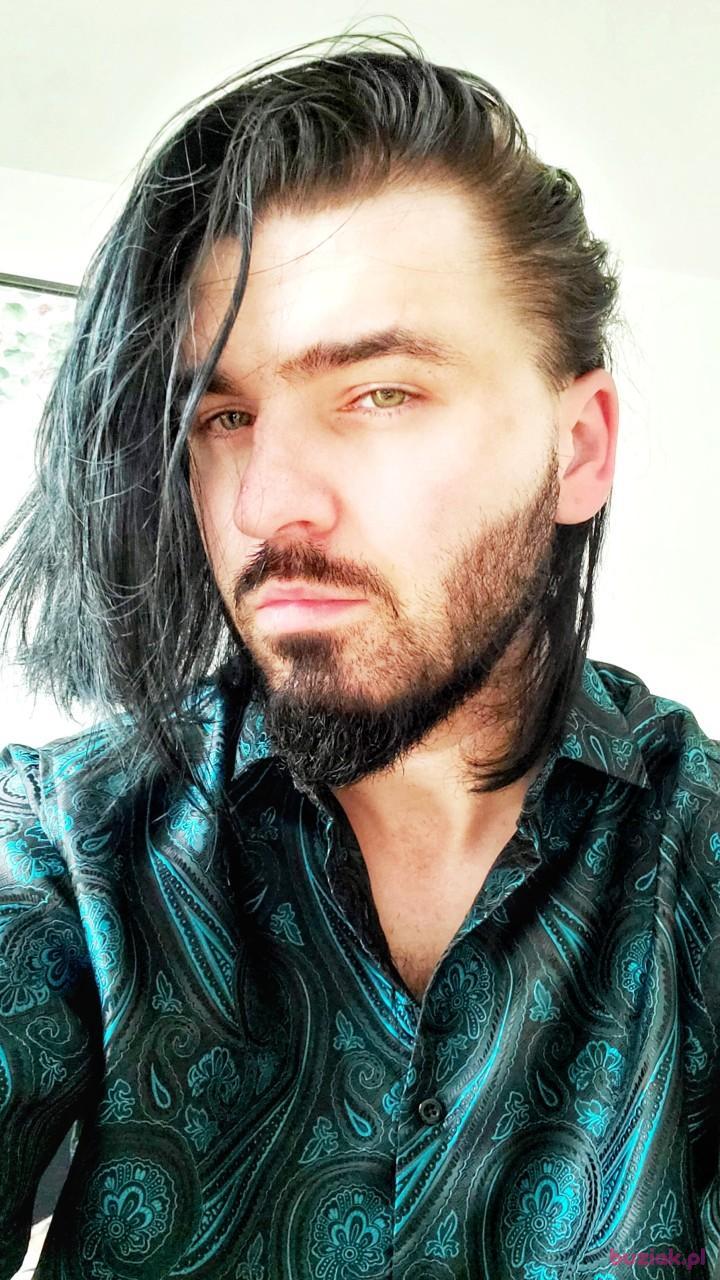 Andrzej, Male, 43, Rzeszów, Polska, Photo: 1