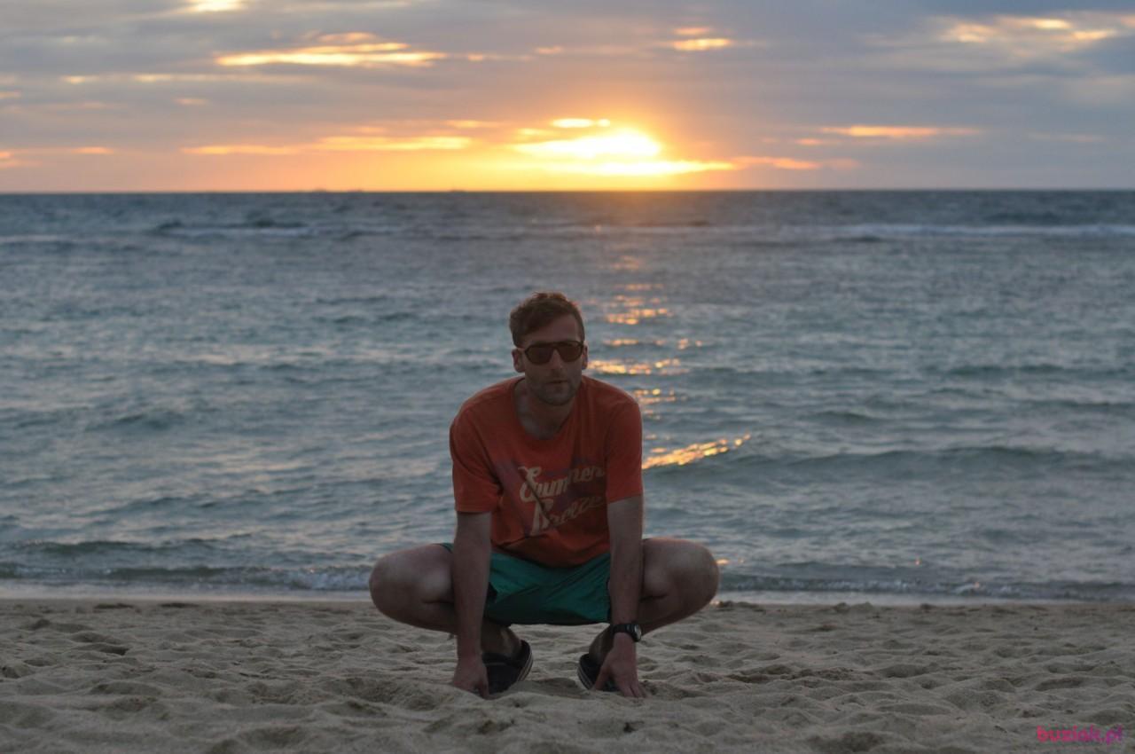 Adam, Male, 47, Wielka Brytania, Photo: 2