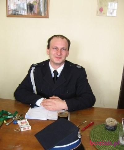 Paweł, Male, 48, Ząbkowice Śląskie, Polska, Photo: 3