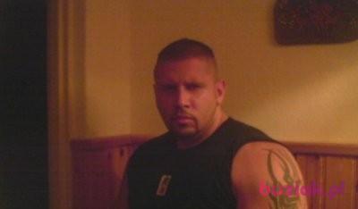 BADBOY2XL, Mężczyzna, 44, Szczecin, Polska, Zdjęcie: 5