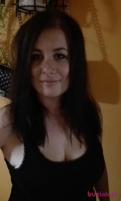 justine123, Female, 41, Nowy Dwór Mazowiecki, Polska, Photo: 2