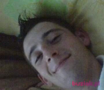 Paweł, Male, 38, Wielka Brytania, Photo: 4