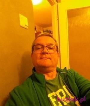 Zbigniew, Male, 63, Warszawa, Polska, Photo: 3