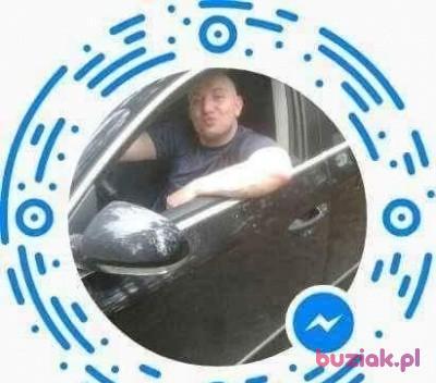 11.03.1986, Male, 40, Międzyrzecz, Polska, Photo: 1