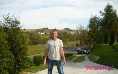 dominik, Mężczyzna, 38, Biecz, Polska, Zdjęcie: 1