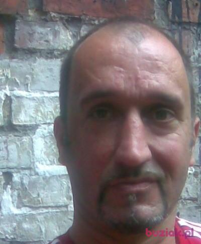 Artur, Male, 51, Bydgoszcz, Polska, Photo: 2