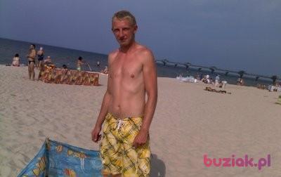 Adam, Male, 36, Chorzów, Polska, Photo: 3