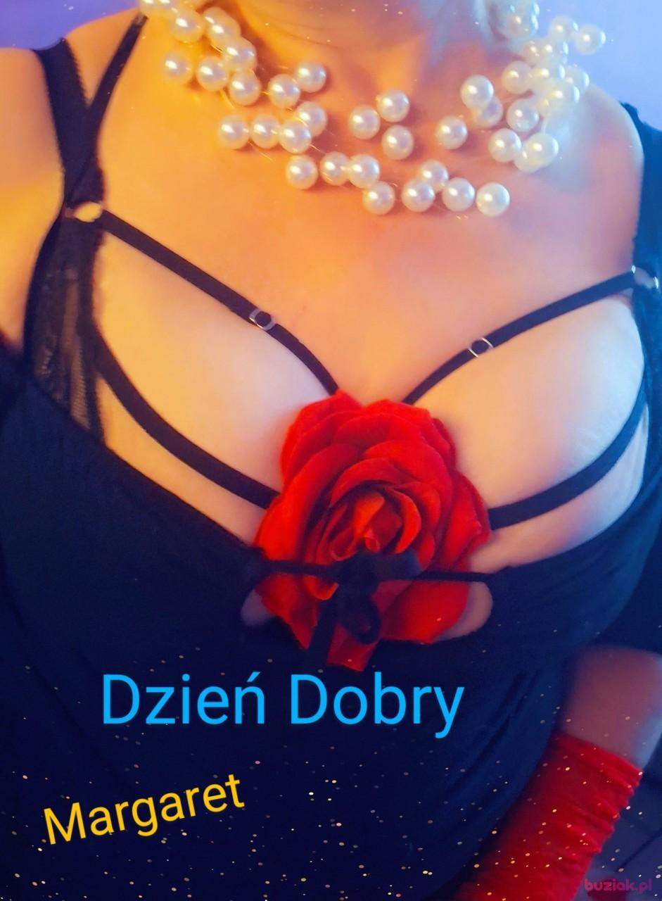 Małgorzata, Kobieta, 62, Gorzów Wielkopolski, Polska, Zdjęcie: 65