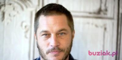 Kamil, Mężczyzna, 35, Wrocław, Polska, Zdjęcie: 3