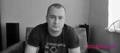 Wojciech, Male, 39, Więcbork, Polska, Photo: 2