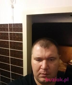Rafal, Male, 39, Holandia, Photo: 3