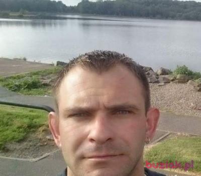 Stan Stanley , Male, 43, Glasgow, Wielka Brytania, Photo: 3