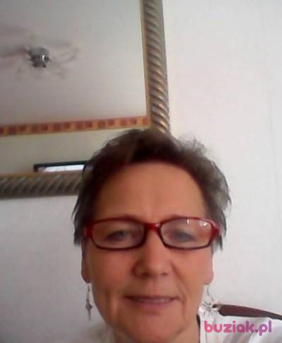 zytahaftka, Female, 69, Düsseldorf, Niemcy, Photo: 3