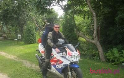 sylwester,paweł,, Male, 47, Siedlce, Polska, Photo: 2