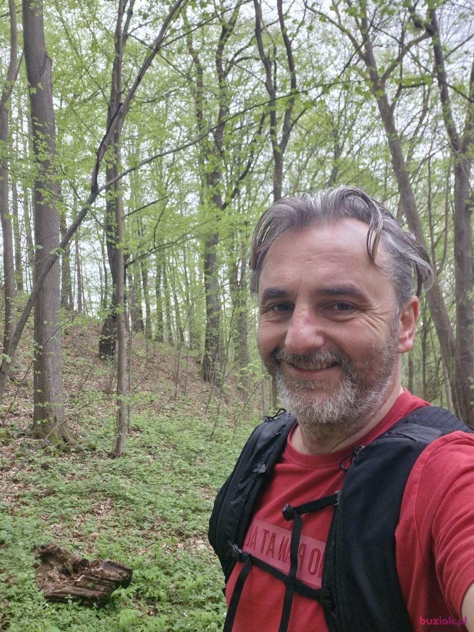 Tom, Mężczyzna, 49, Cieszyn, Polska, Zdjęcie: 4