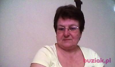 troskliwaiwona7, Female, 62, Niemcy, Photo: 3