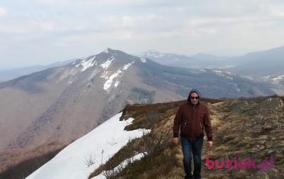 Krzysztof, Male, 49, Holandia, Photo: 12