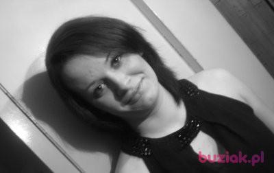 Magdalena, Female, 38, Dąbrowa Górnicza, Polska, Photo: 4