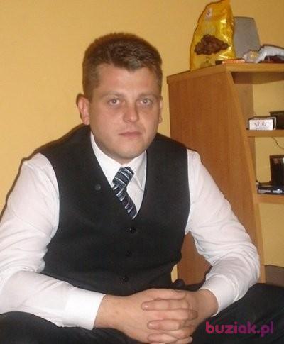 krisbank, Male, 52, Polska, Photo: 2