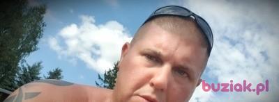 Sam99, Mężczyzna, 52, Mińsk Mazowiecki, Polska, Zdjęcie: 2