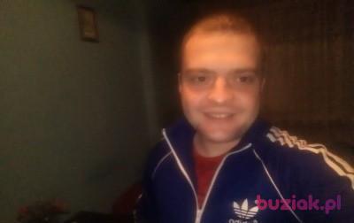 Damian, Male, 31, Żywiec, Polska, Photo: 2