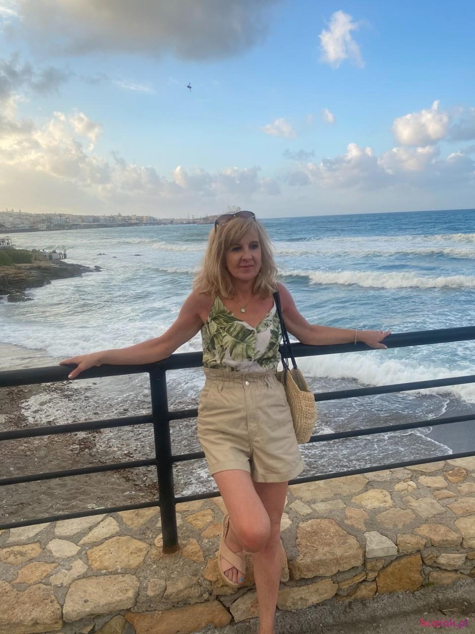 Beata, Female, 58, Wielka Brytania, Photo: 3