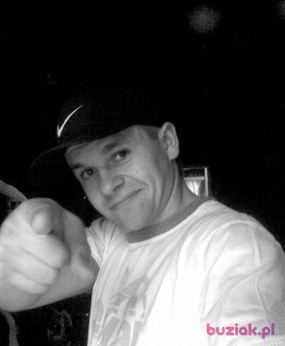 Mat, Mężczyzna, 36, Warszawa, Polska, Zdjęcie: 1
