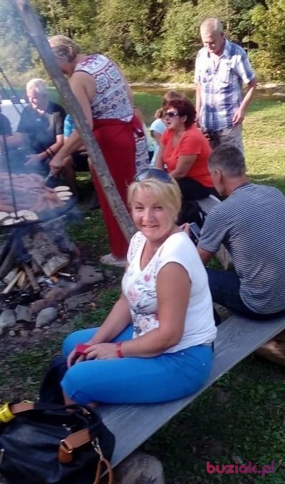 rusin, Female, 62, Przemyśl, Polska, Photo: 4