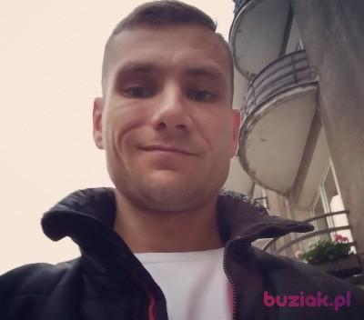 Przemysław, Male, 39, Warszawa, Polska, Photo: 3