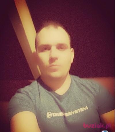 Paweł, Male, 41, Holandia, Photo: 2
